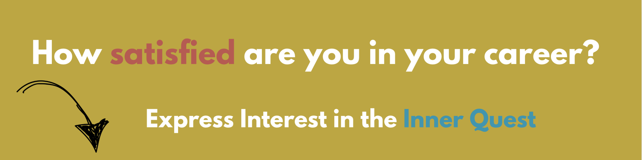 6 Ps of Purpose courses CTA banner 2